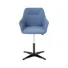 Ghế FACILE F372