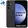 Samsung Galaxy S23 FE 5G (8GB+128GB)