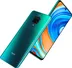 Xiaomi Redmi Note 9 Pro(6GB+128GB) Xanh Lá
