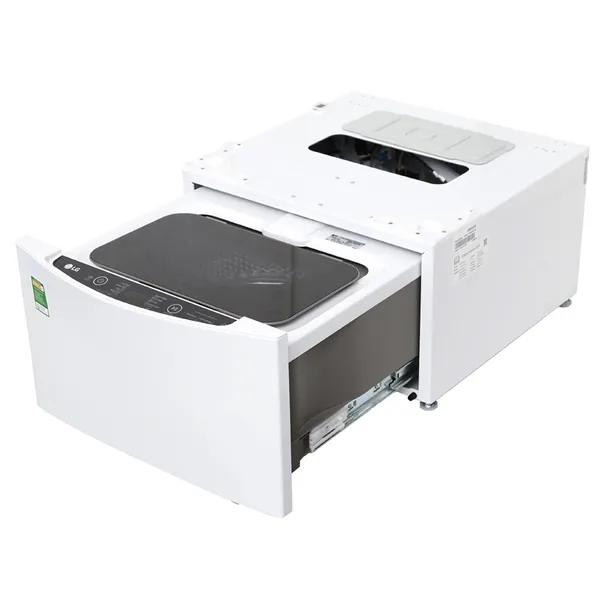 Máy Giặt LG TG2402NTWV