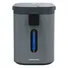 Bình Thủy Điện 3.2 Lít Sunhouse SHD1440