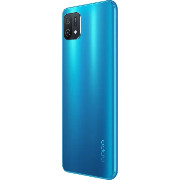 Điện thoại Oppo A16K (3GB+32GB)