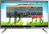 VTB Smart Tivi 43 Inch Full HD LV4368KS
