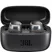 Tai nghe JBL LIVE300TWS