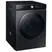 Mấy Sấy Bơm Nhiệt Inverter Samsung 17 Kg DV17B9750CV/SV 0
