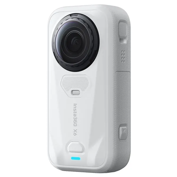 Camera Insta360 X6 Standard Bundle