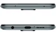 Xiaomi Redmi Note 9 Pro(6GB+128GB) Xanh Lá