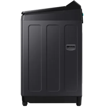 Máy Giặt Samsung Inverter 12.5 Kg WA40F12E4CSV 3