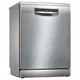Máy Rửa Bát Bosch SMS6ZCI08E - Series 6 - Đức