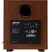Loa Jamo Sub J12 Dark Apple CE 2