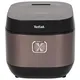 Nồi Cơm Điện Tử Tefal Delirice Plus RK776968 - 1.8 Lít