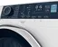 Máy Giặt Electrolux Inverter 10 Kg EWF1024P5WB 2