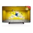 Toshiba Tivi LED 47 Inch 47L2450VN