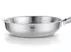 Chảo Fissler Pure 24cm - Xuất Xứ Đức 2