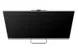 Android Tivi Mini LED 4K TCL 55 Inch 55C825 3