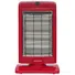 Sưởi Điện 3 Bóng Halogen Sunhouse SHD7016