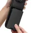 Khóa Điện Tử HAFELE PP9000 912.05.691
