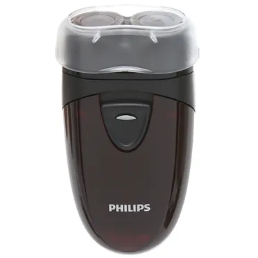 Máy Cạo Râu PHILIPS PQ 206