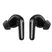Tai Nghe Bluetooth True Wireless Anker Soundcore R60i NC D1202 2