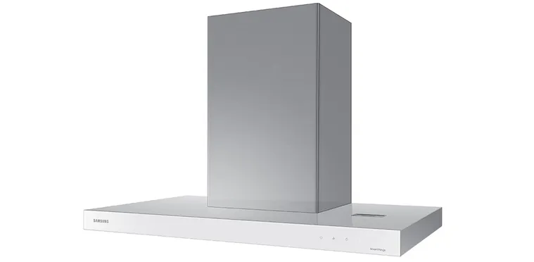 Máy Hút Mùi Samsung NK36CB665WWHSV - Hàn Quốc 0