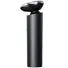 Máy Cạo Râu Xiaomi Electric Shaver S301 (BHR7461GL)