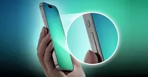 Apple chốt thiết kế iPhone 15 Pro Max c&ugrave;ng sự thay đổi mới