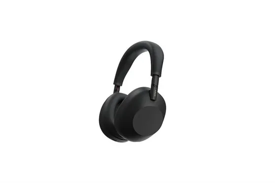 Tai Nghe Bluetooth Chụp Tai Sony WH1000XM6 1