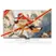 Samsung Tivi LED 3D Ultra HD 55 Inch UA55HU8500