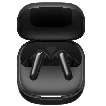 Tai Nghe Bluetooth True Wireless Anker Soundcore R60i NC D1202 3