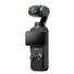 Camera Kỹ Thuật Số DJI Osmo Pocket 3 Creator Combo
