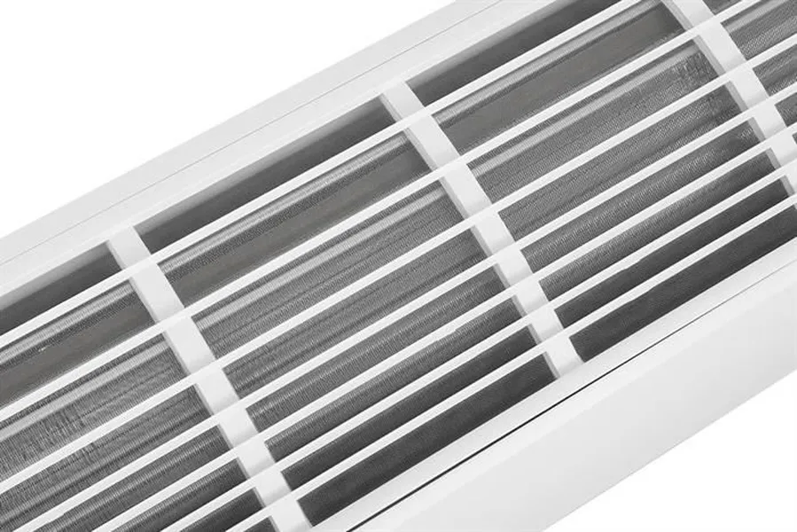 Máy Lạnh Sharp Inverter 2.5 HP AH-XP24CHW