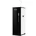 Máy Lọc Nước Ion Kiềm Hydrogen Mutosi MP-S1001H 2