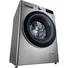 Máy Giặt LG 10.5 Kg FV1450S3V