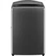 Máy Giặt LG Inverter 14 Kg T2514VBTB