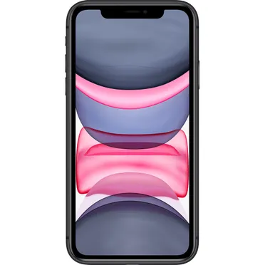 iPhone 11 64GB Đen Chính Hãng VN/A 0