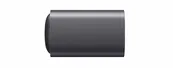 Loa Thanh TCL S45H