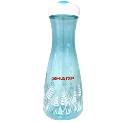 Bình Nước Cap Cấp PR-DHPWB