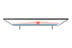 Samsung Smart Tivi The Frame 4K 75 Inch QA75LS03AA