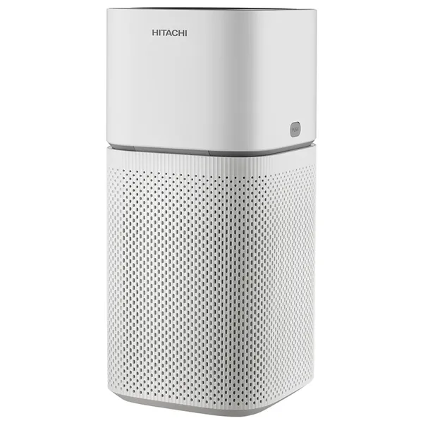 Máy Lọc Không Khí Hitachi EP-TZ50 36W