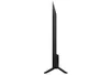 Sony Internet Tivi LED 32 Inch KDL-32W600D-VN3