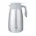 Bình Giữ Nhiệt Nóng Lạnh SIMPLEHOME SH-200H-SS