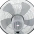 Quạt treo công nghiệp BENNY Cánh 18" (Cánh 45cm) BFW-184