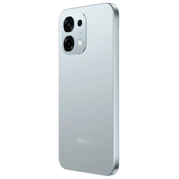 OPPO A6 Pro (8GB+128GB) Titan