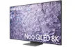 Smart Tivi Samsung Neo QLED 8K 75 inch QA75QN800C