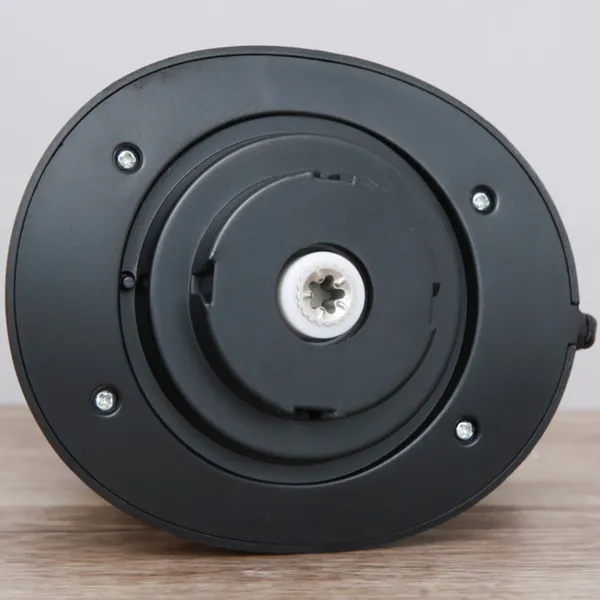 Máy xay thịt đa năng Mishio MK-135