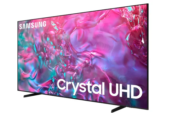 Smart Tivi 4K 98 Inch Samsung UA98DU9000 1