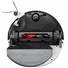 Robot Hút Bụi Roborock Saros 20 Sonic Complete Màu Trắng