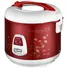 Nồi Cơm Điện Cuckoo CR-1713 3.0 Lít - Hàn Quốc