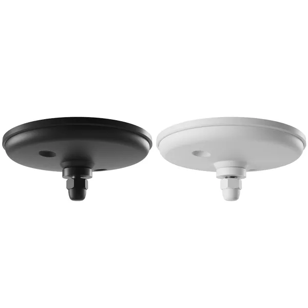 Loa Audio Pro WAB-1