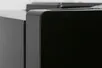 Tủ Lạnh LG Inverter 393 Lít GN-L422GB